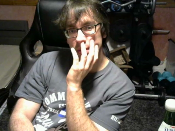boy90sexy  17-09-2021 Recorded Video Topless